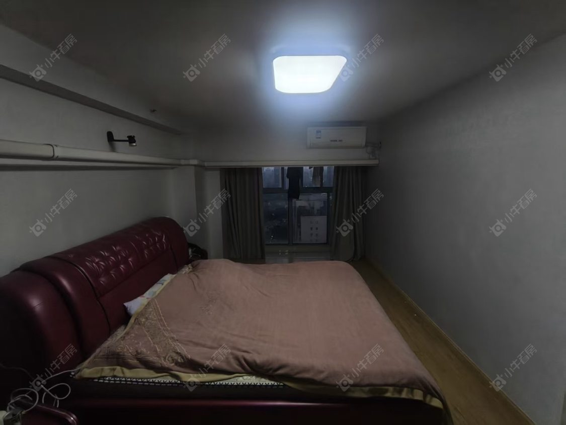 常州世茂广场租房_世茂广场2室1厅房源出租