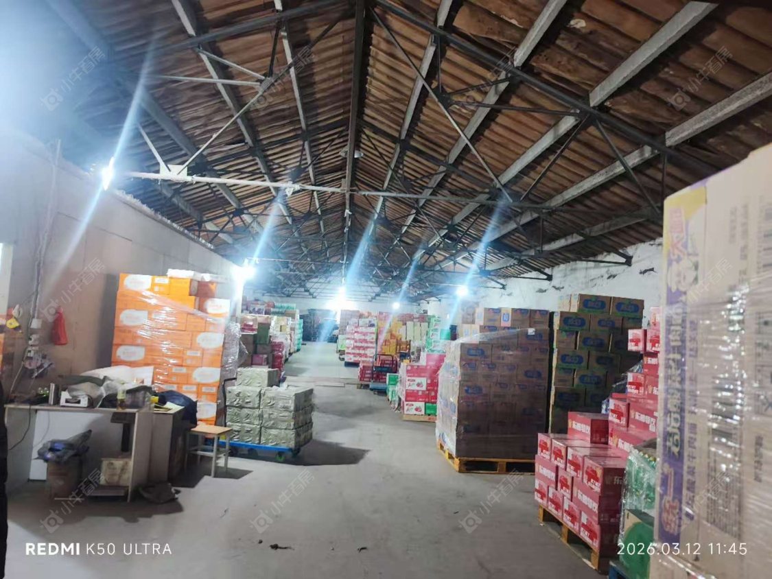 常州新冶路1室1厅出租_小牛看房