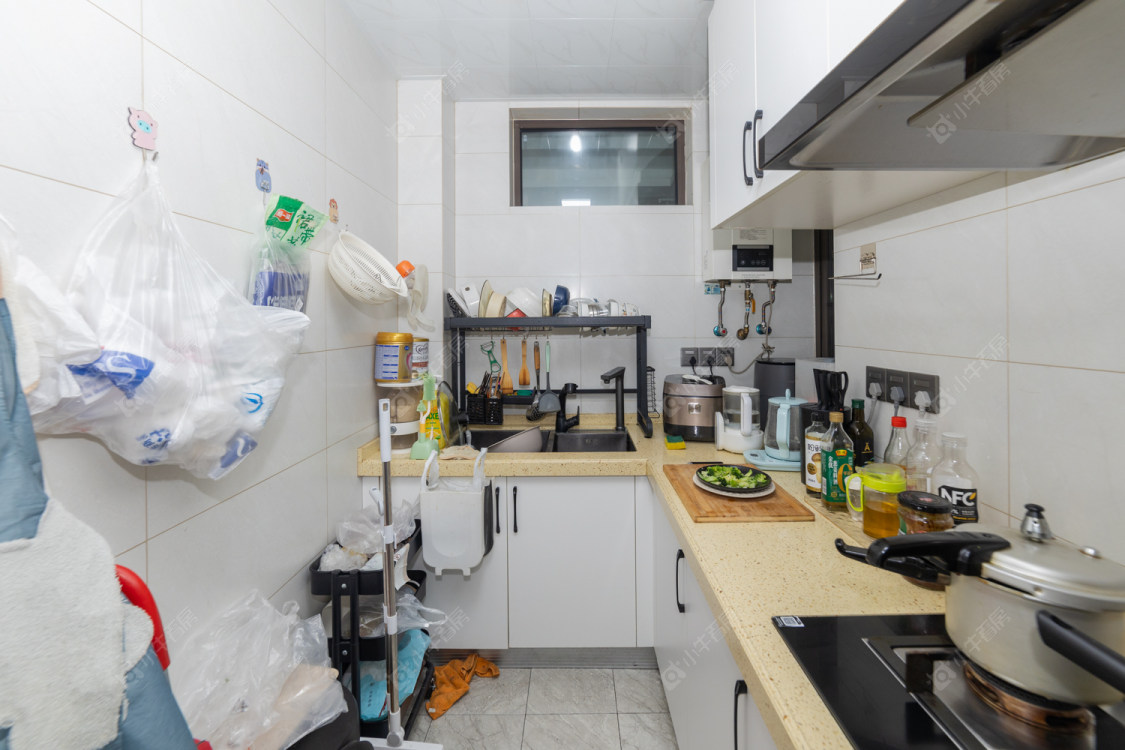 牡丹水岸国际房源室内图 常州牡丹水岸国际在售二手房源室内图_小牛看房