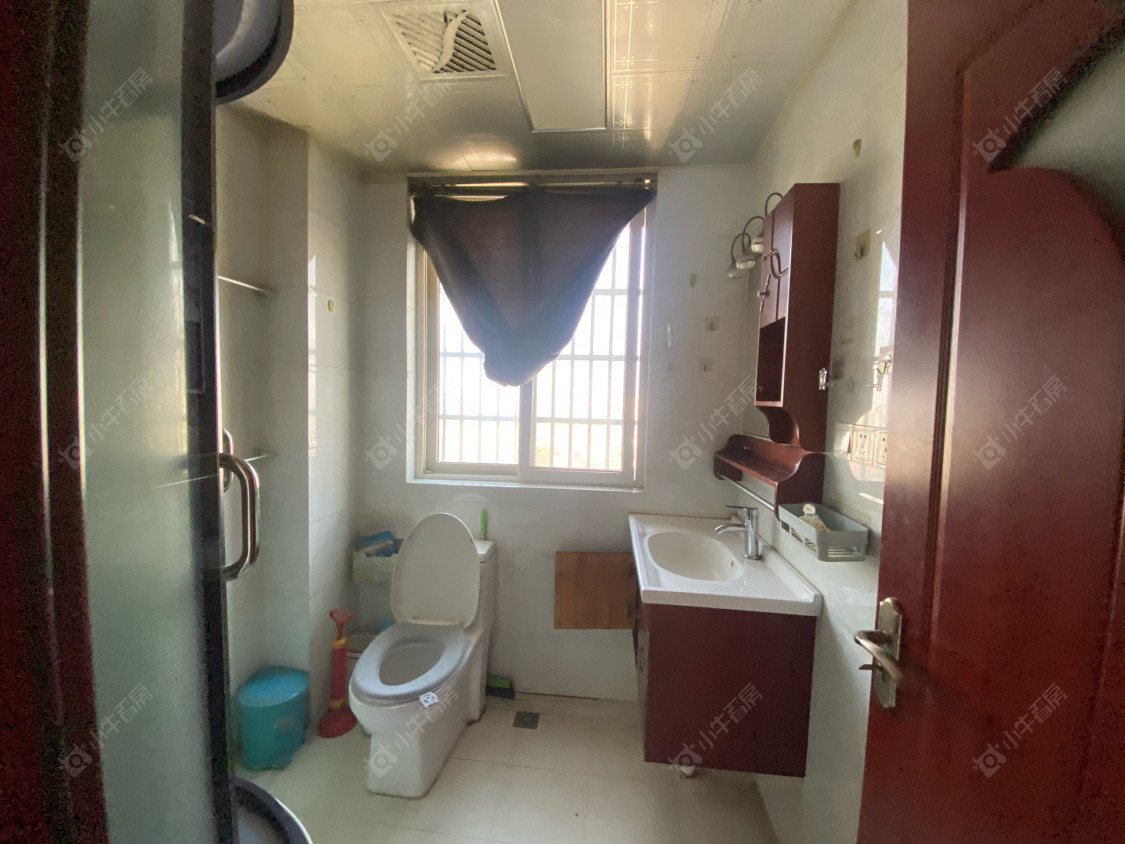 常州世纪华城东区在租房源室内图_小牛看房