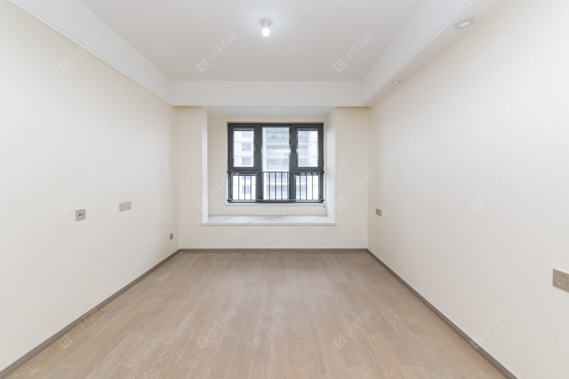 常州景瑞宸运天赋在售二手房源室内图_小牛看房