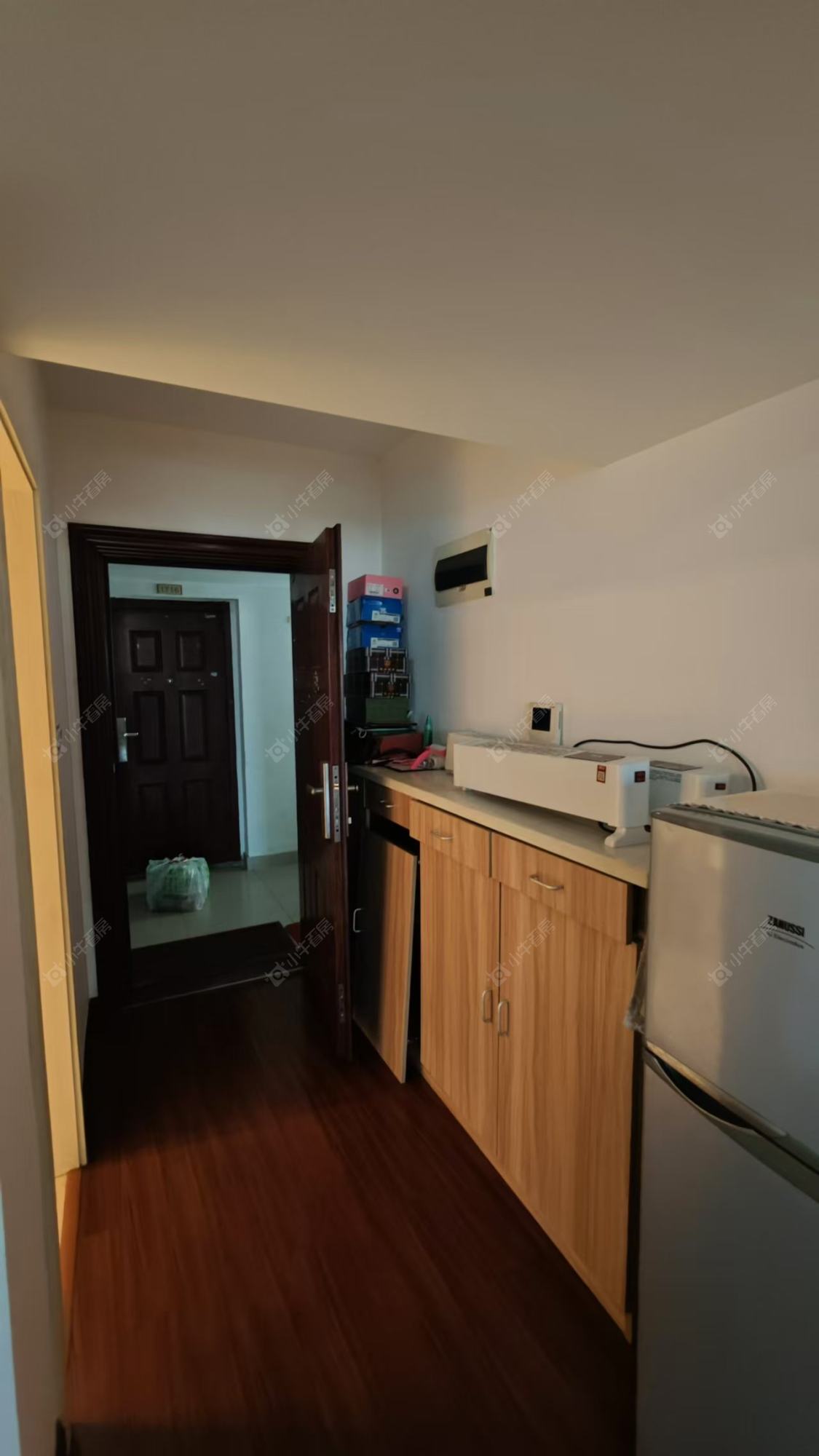 万博生活广场房源 常州万博生活广场在租房源_小牛看房