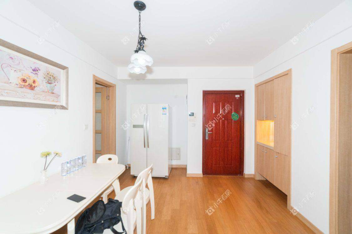 新城香悦半岛北区房源 常州新城香悦半岛北区在租房源_小牛看房