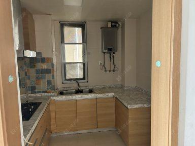 常州九洲花园三期在租房源室内图_小牛看房