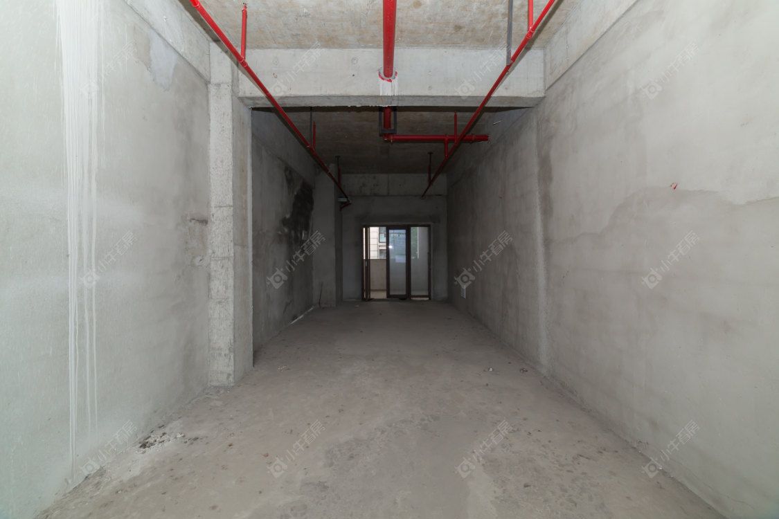 常州上东区在售二手房房源室内图_小牛看房