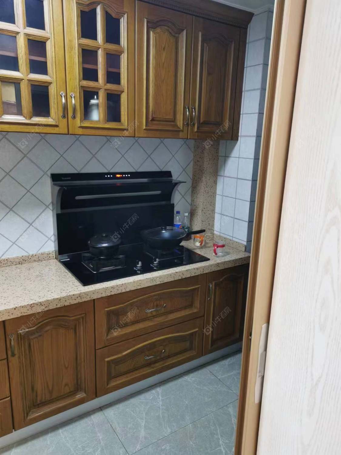 常州嘉宏云顶在租房源_小牛看房