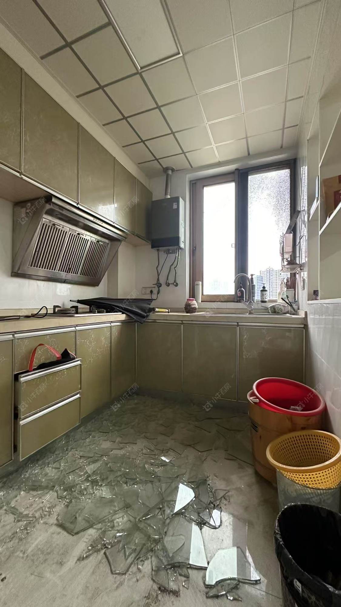 典雅花园房源室内图 常州典雅花园在租房源室内图_小牛看房