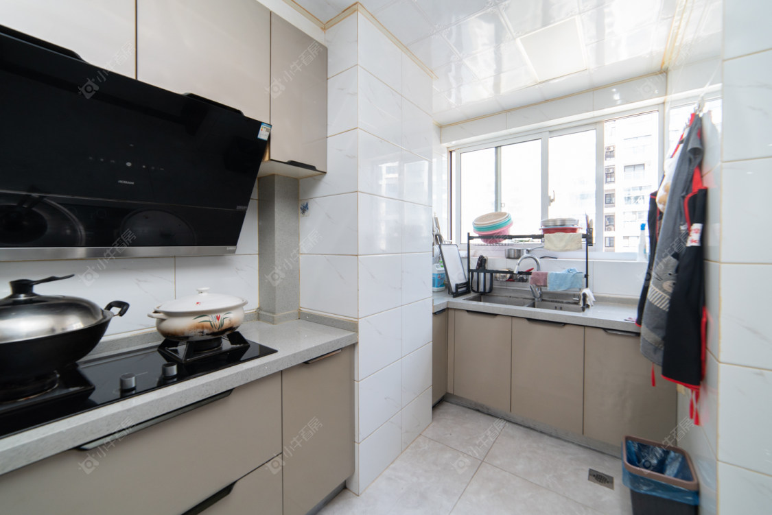 常州上书房在售二手房源室内图_小牛看房