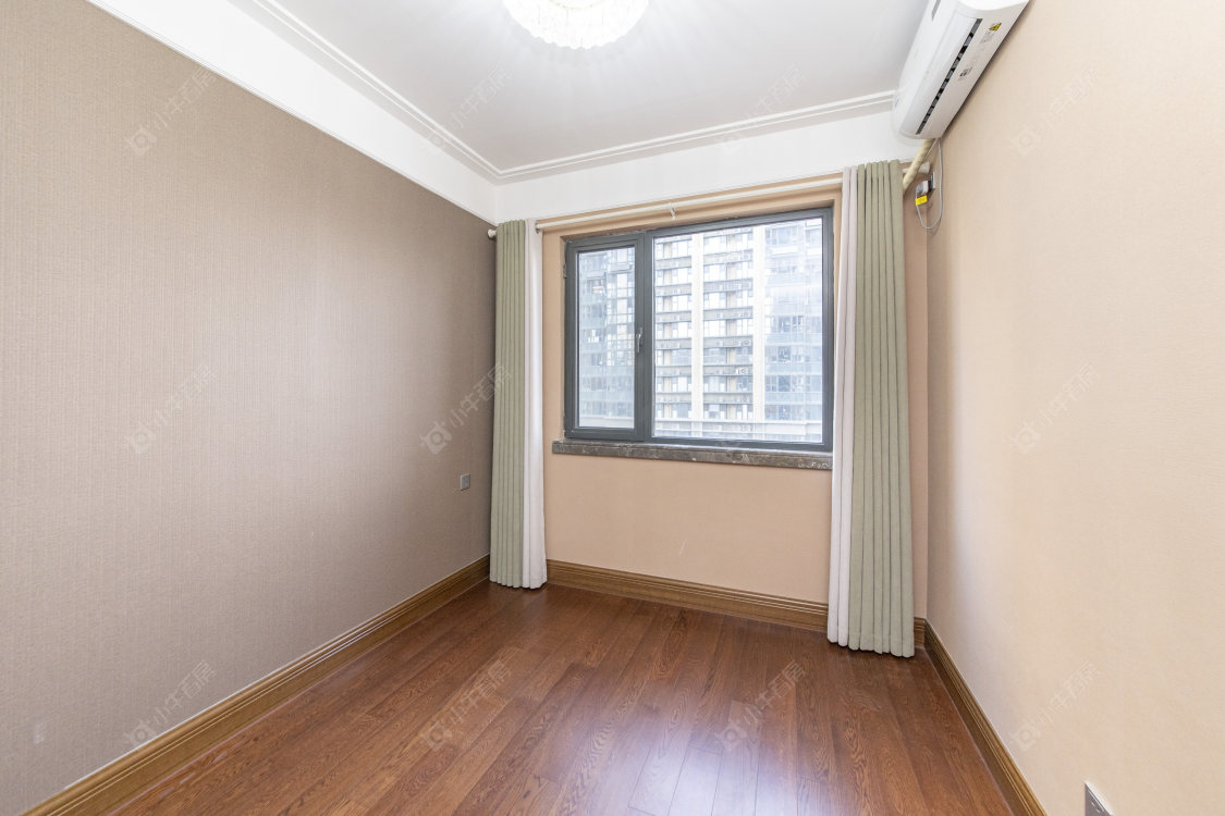 恒大御景房源室内图 常州恒大御景在售二手房源室内图_小牛看房