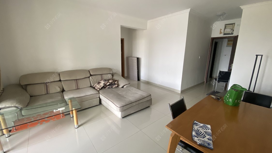 常州聚通豪庭在租房源_小牛看房