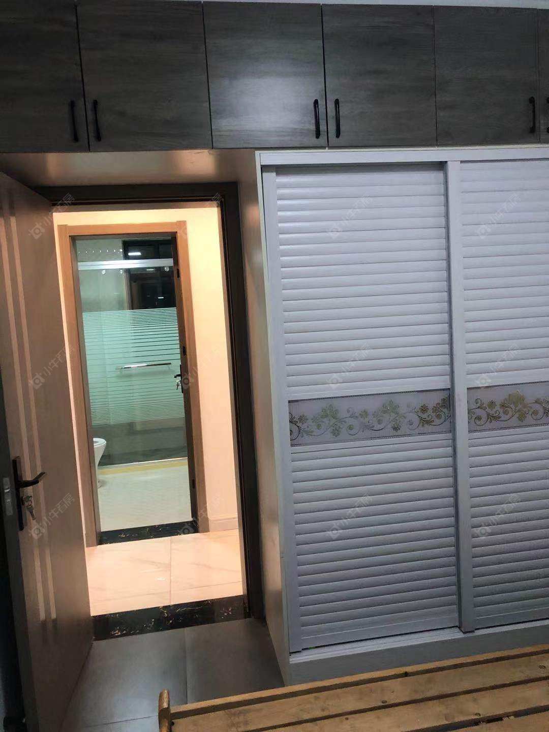 常州白马公馆租房_白马公馆3室2厅房源出租