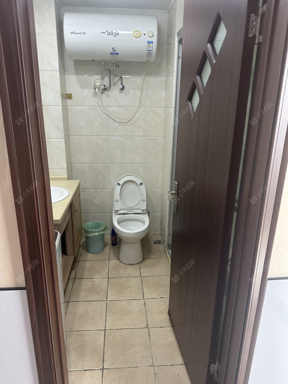 常州五洲国际在租房源_小牛看房