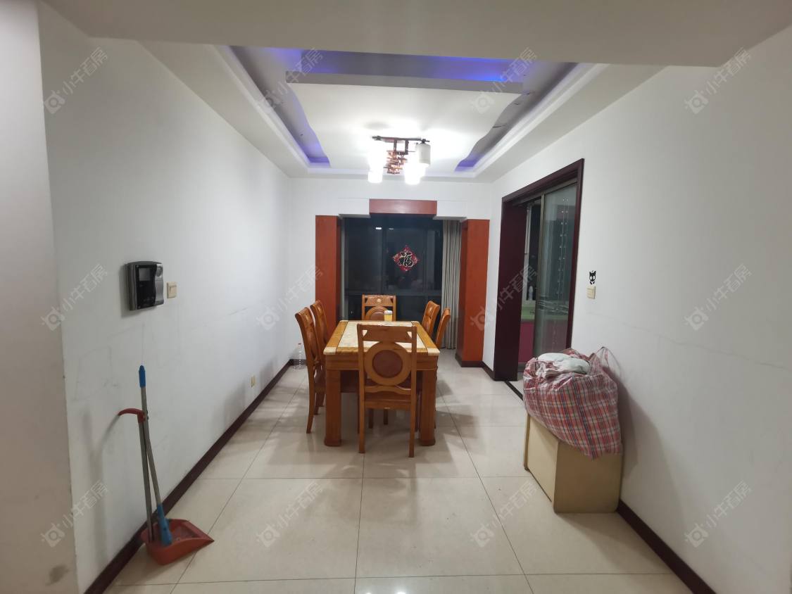 常州阳湖名城在租房源室内图_小牛看房