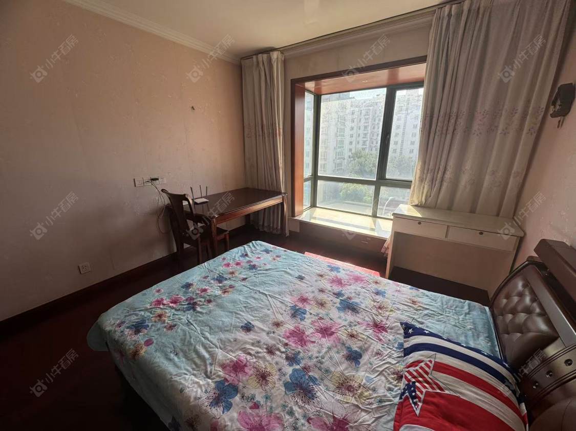 常州中央花园在租房源_小牛看房