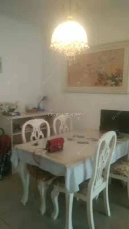 常州滨江明珠城东区在租房源室内图_小牛看房