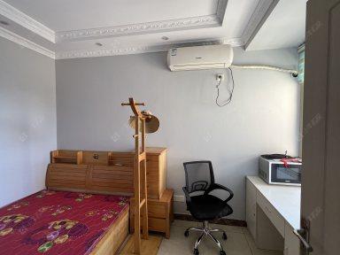 常州锦绣天地在租房源室内图_小牛看房