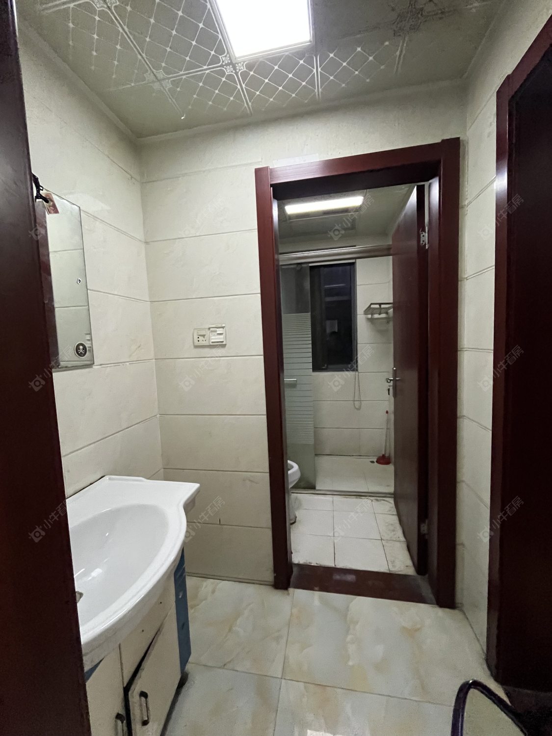 顺园八村三期房源室内图 常州顺园八村三期在租房源室内图_小牛看房