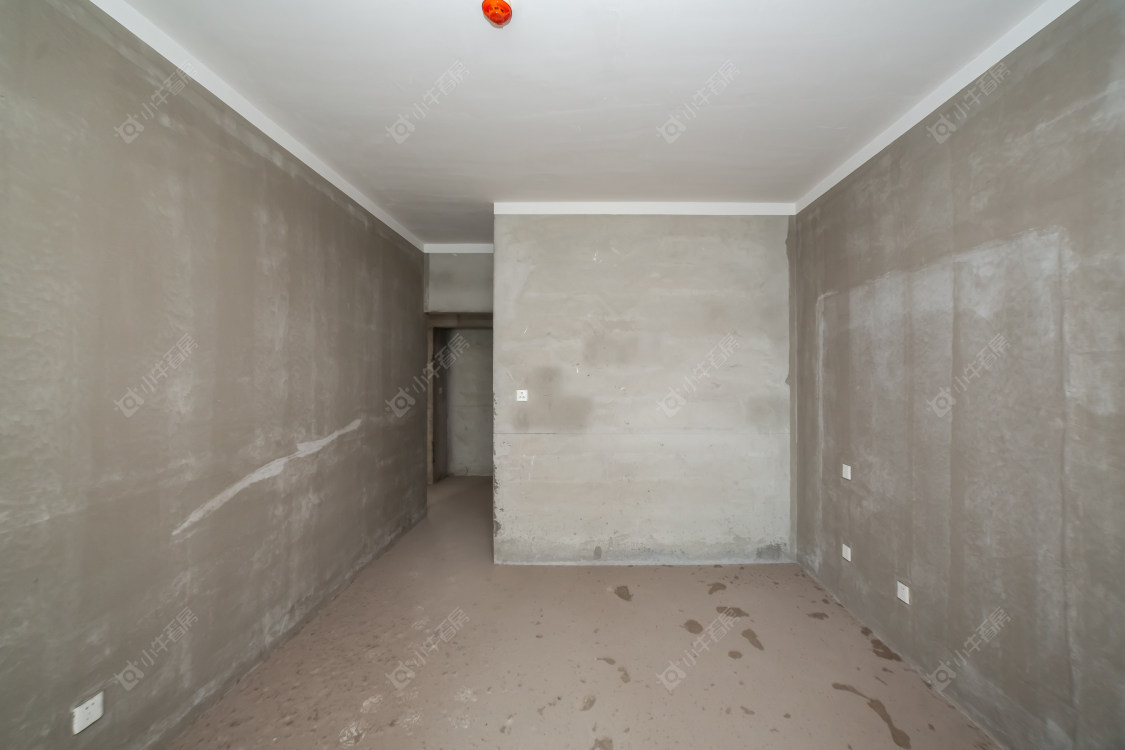 大名城西区房源室内图 常州大名城西区在售二手房源室内图_小牛看房