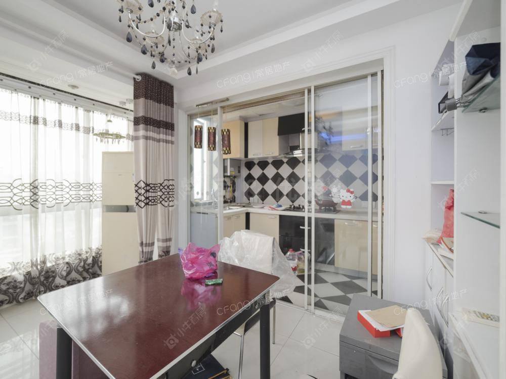 常州怀德名园在租房源_小牛看房