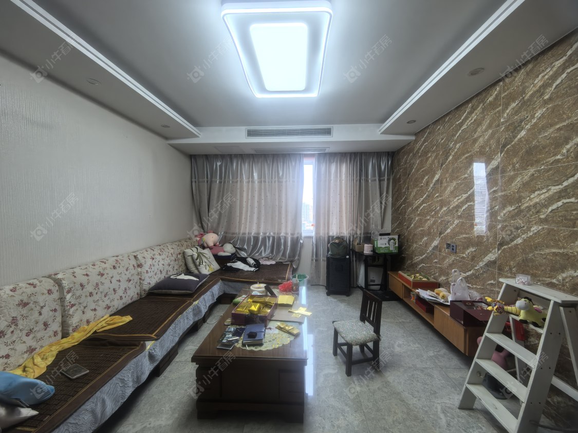 馨都苑房源 常州馨都苑在租房源_小牛看房