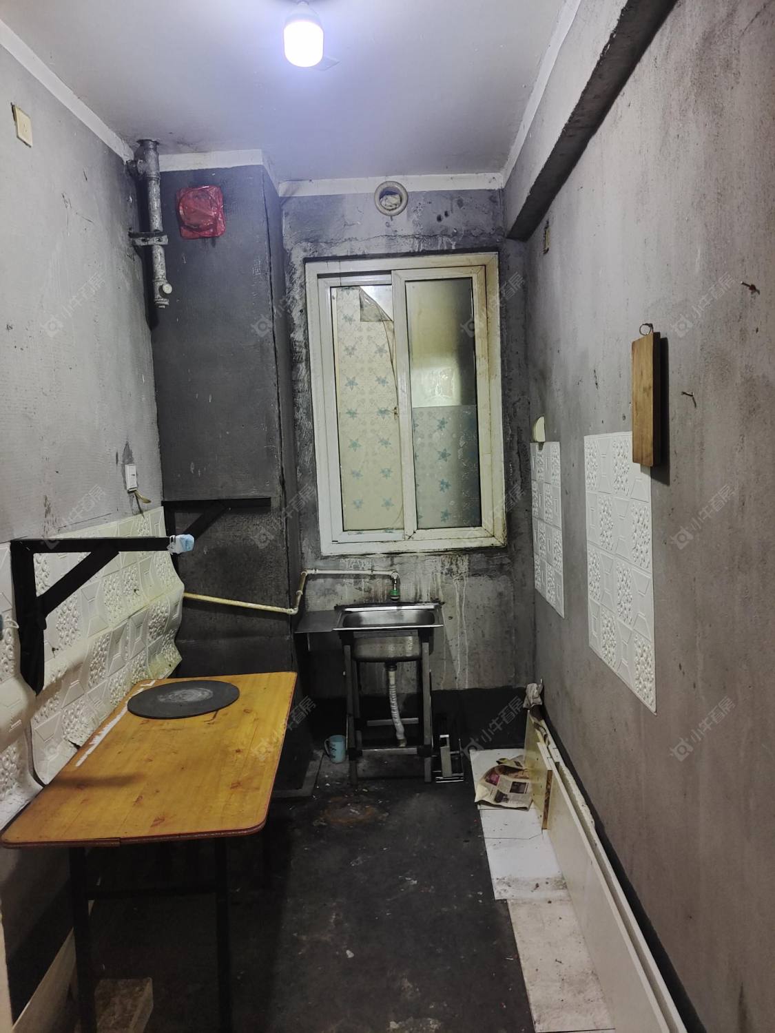 常州港龙新港城租房_港龙新港城3室2厅房源出租