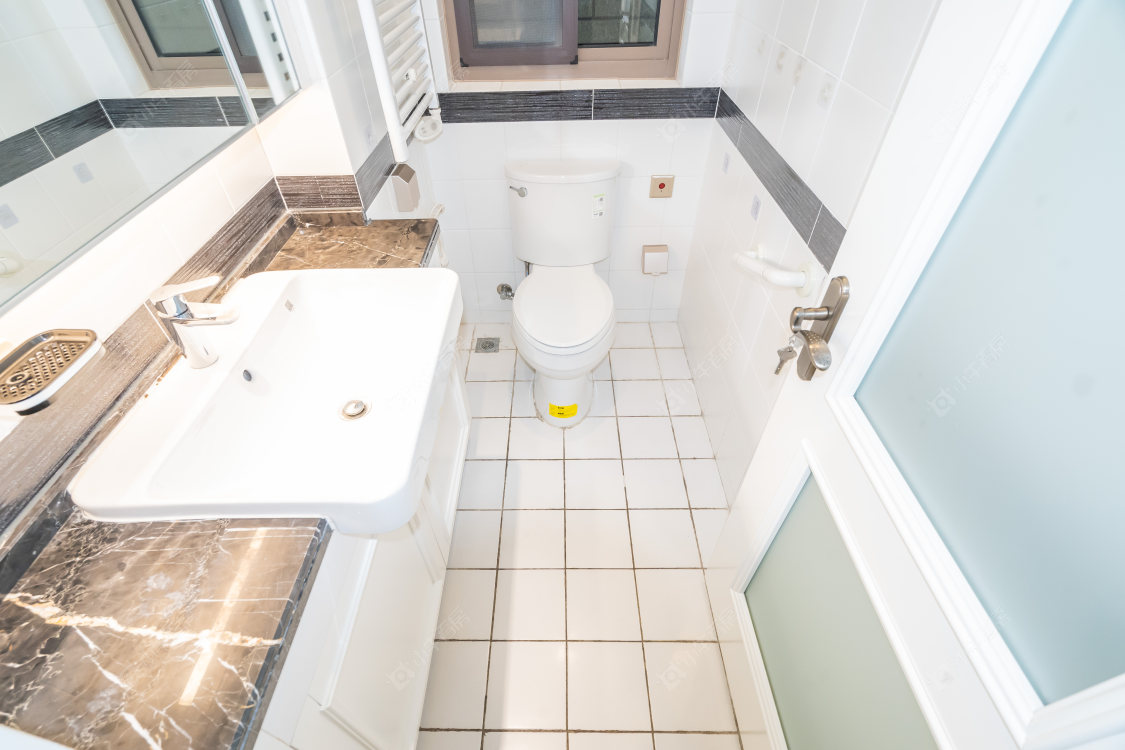 常州九洲新世界君玺在售二手房源室内图_小牛看房