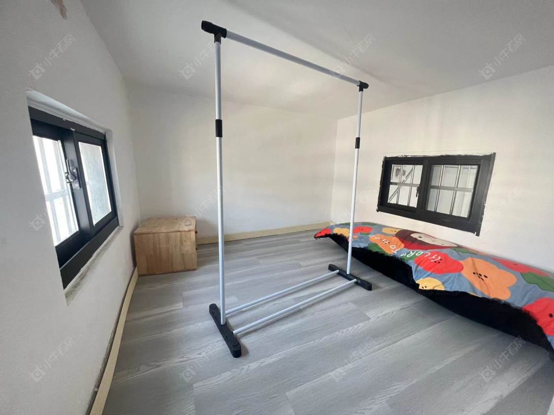 常州中山路在租房源_小牛看房