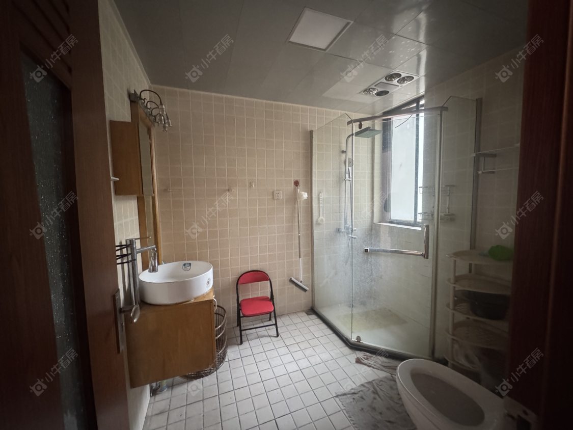 常州金都名苑在租房源室内图_小牛看房