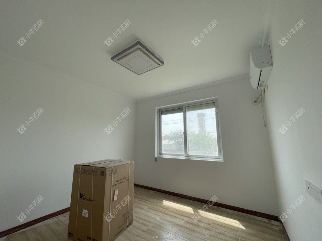 常州临津花园在租房源室内图_小牛看房