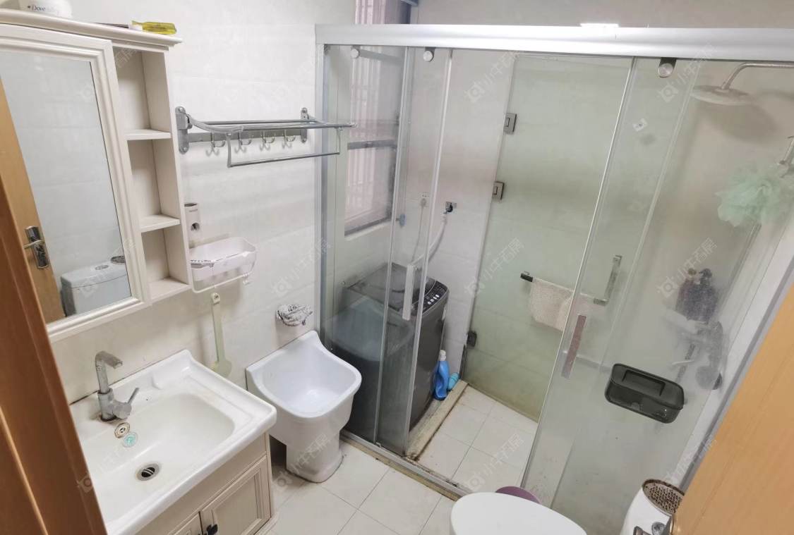 常州百草苑在租房源_小牛看房