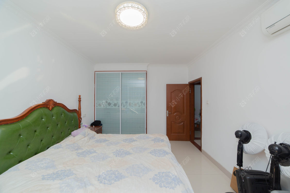 翡翠锦园房源室内图 常州翡翠锦园在售二手房源室内图_小牛看房