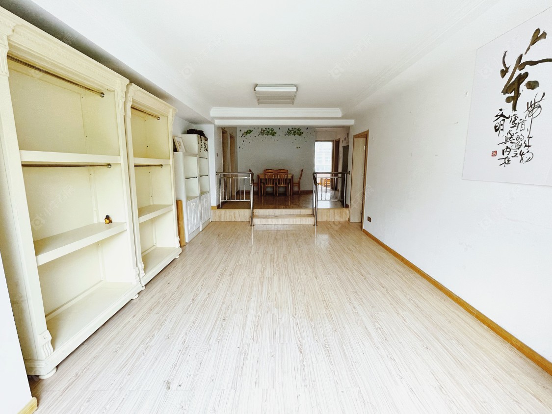 常州怀德名园在租房源_小牛看房