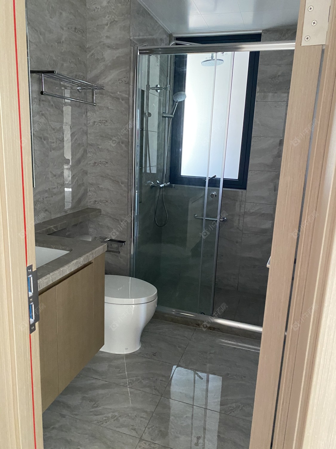 龙运天城房源 常州龙运天城在租房源_小牛看房