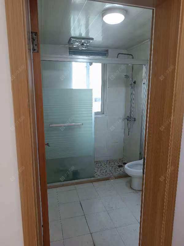 常州青枫公馆在租房源_小牛看房