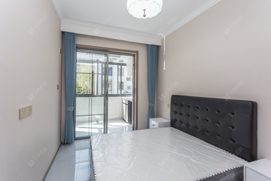 常州红梅东村在售二手房源室内图_小牛看房