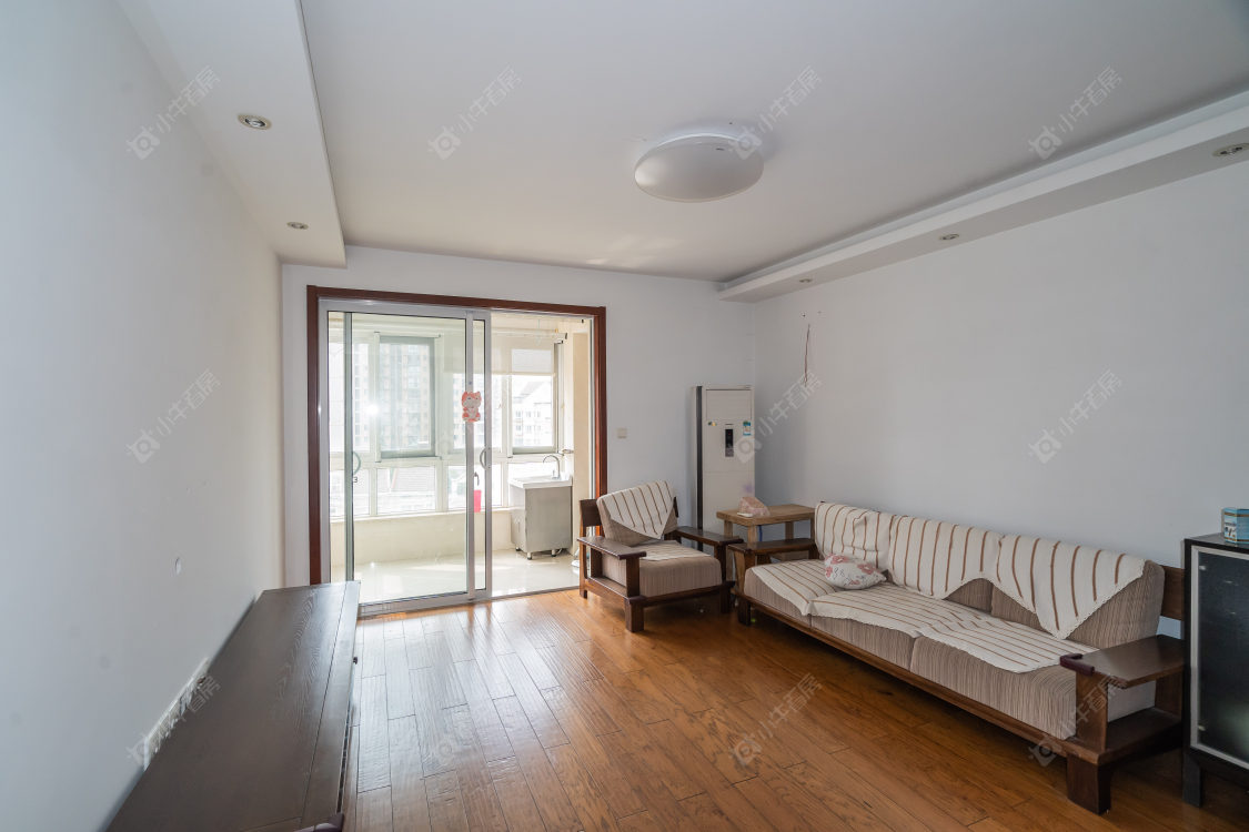 常州怡康花园在售二手房源_小牛看房