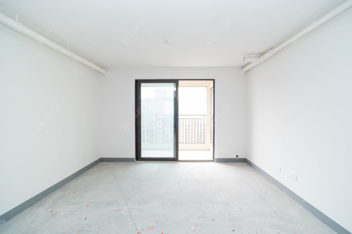 常州津德嘉苑在售二手房源室内图_小牛看房