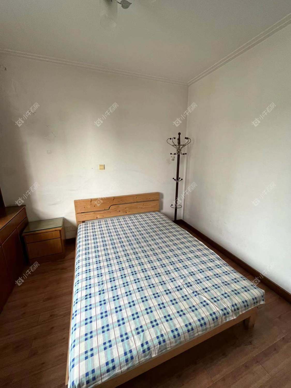 常州永安花苑在租房源_小牛看房