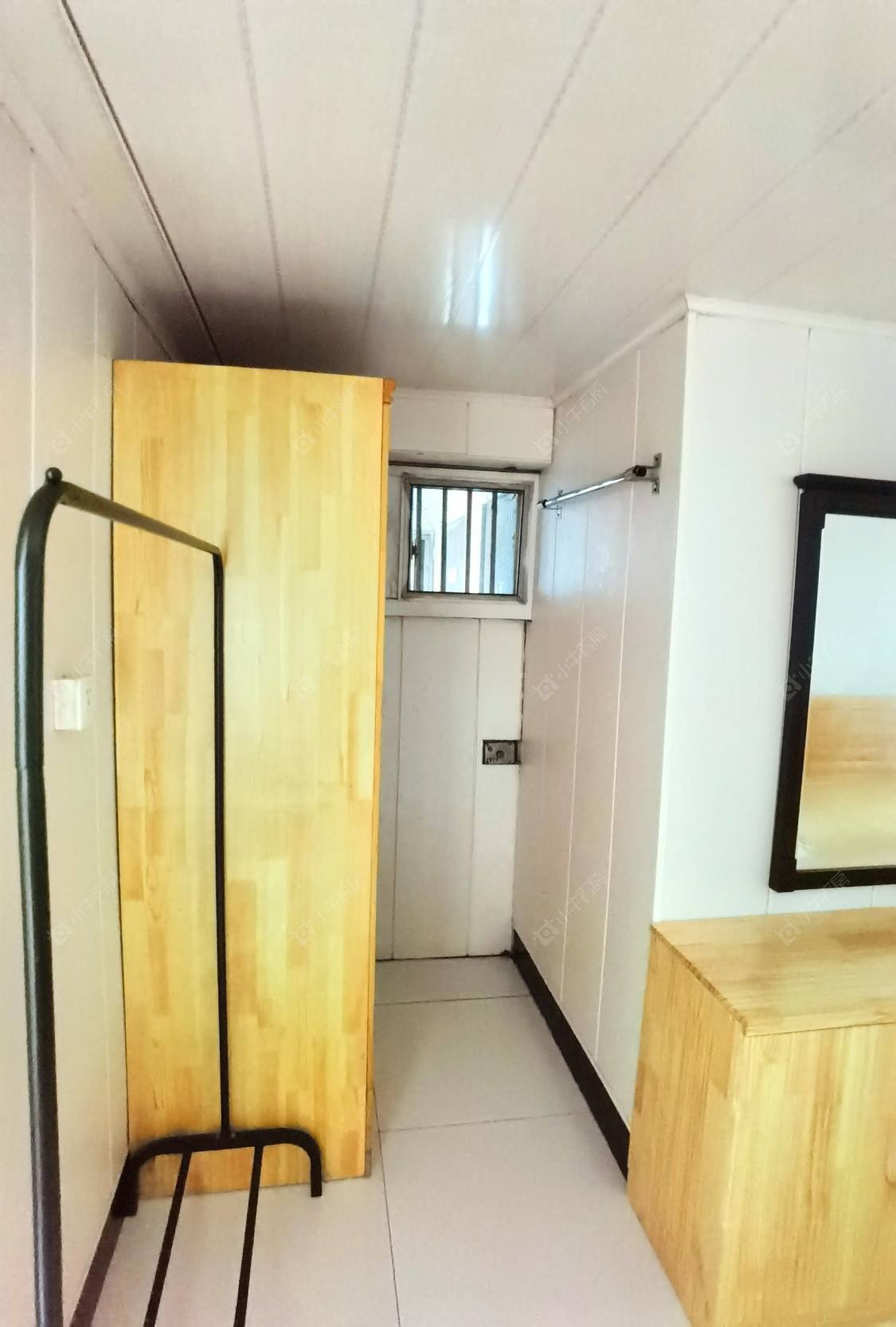 常州翠竹新村北区在租房源室内图_小牛看房