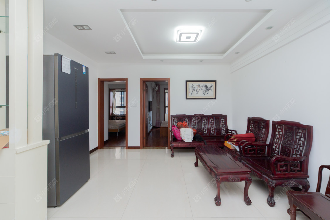 福地聚龙苑房源室内图 常州福地聚龙苑在售二手房源室内图_小牛看房