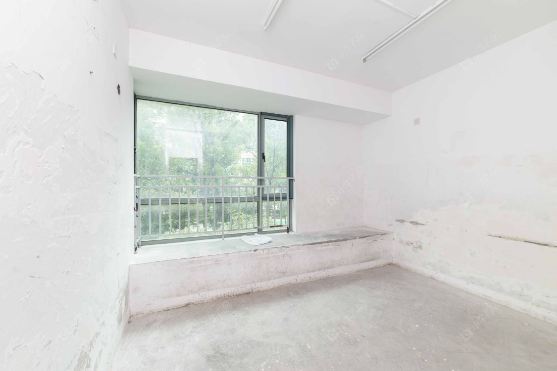 御城房源室内图 常州御城在售二手房源室内图_小牛看房