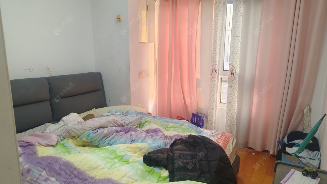 红星国际广场房源 常州红星国际广场在租房源_小牛看房