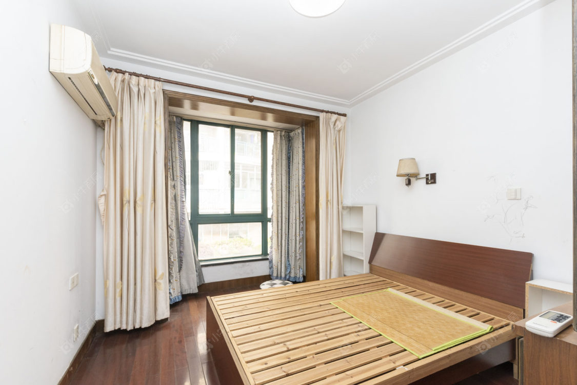 常州湾里新村在售二手房源室内图_小牛看房