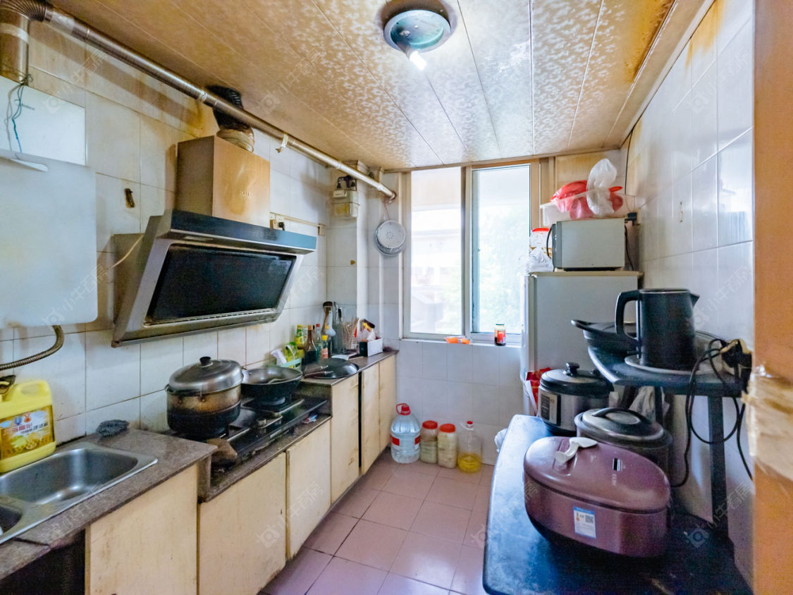 项家花苑房源室内图 常州项家花苑在售二手房源室内图_小牛看房