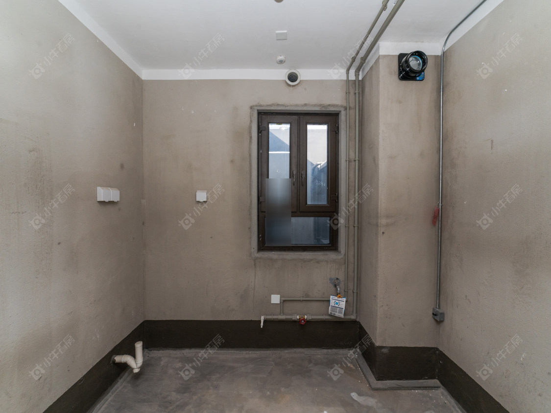 常州大明丰泰苑在售二手房源室内图_小牛看房