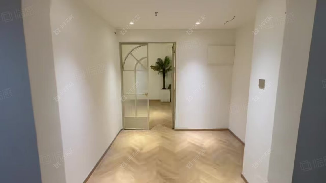 常州新北万达广场在租房源_小牛看房