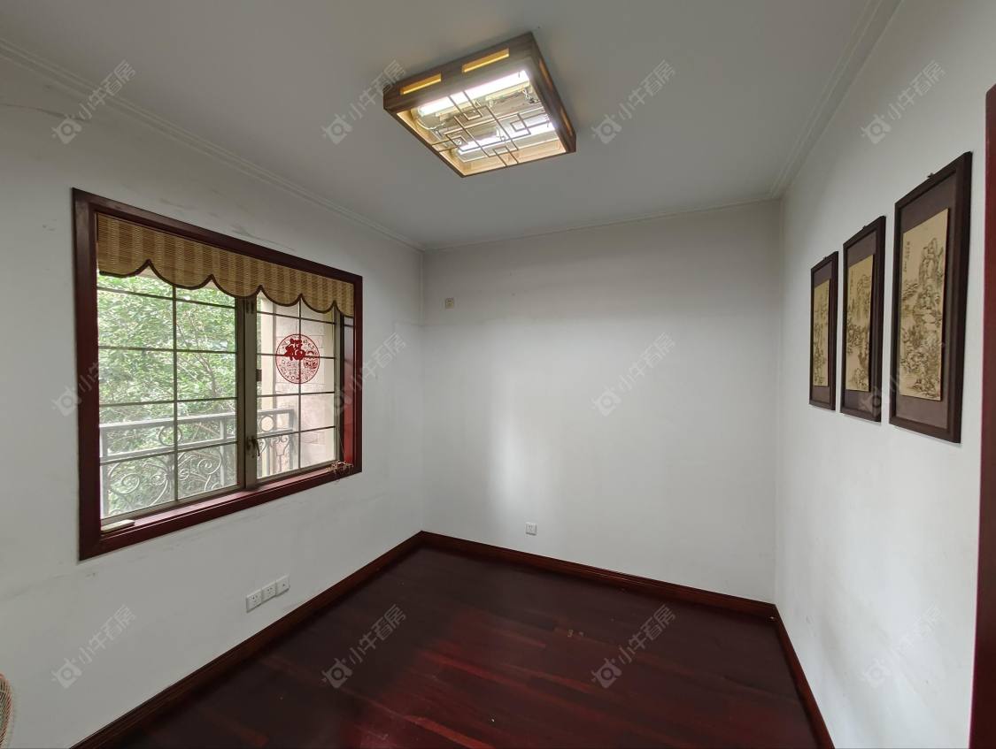 常州银河湾星苑在租房源室内图_小牛看房