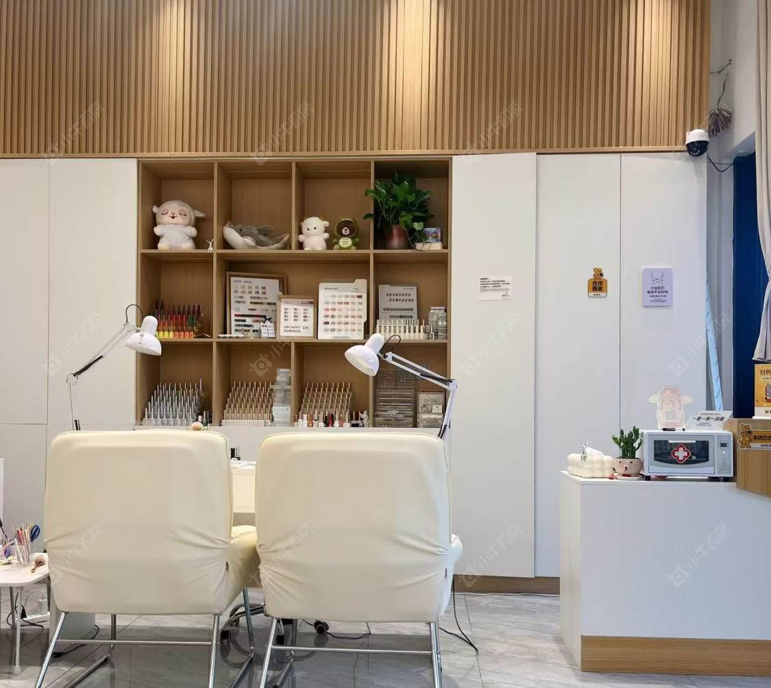 常州武进万达广场在租房源_小牛看房