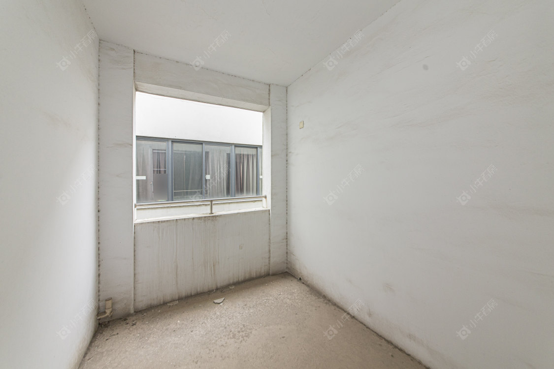 翡丽蓝湾房源室内图 常州翡丽蓝湾在售二手房源室内图_小牛看房