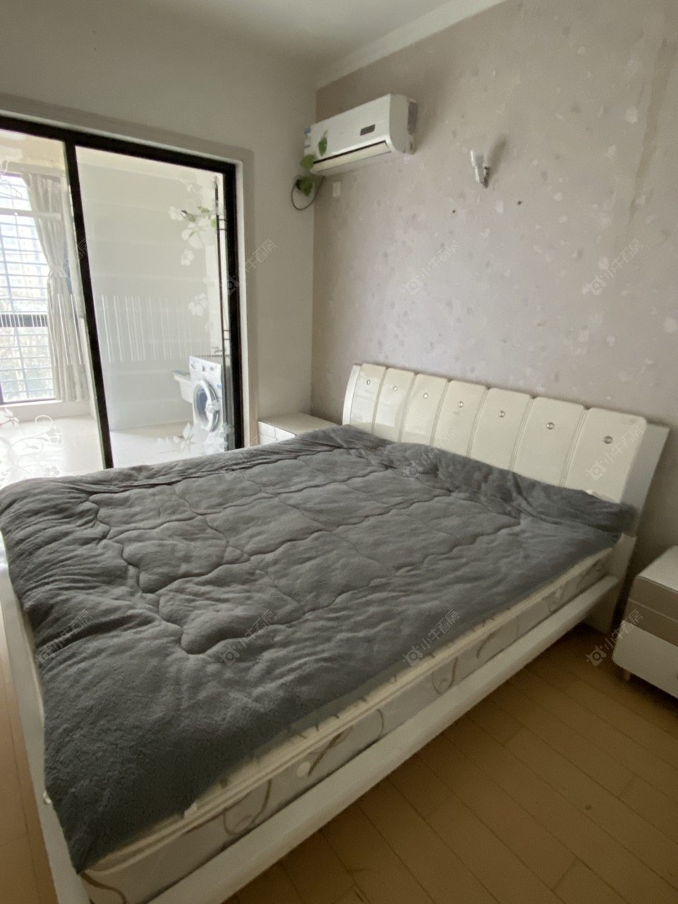 名仕佳园房源户型图 常州名仕佳园在租房源户型图_小牛看房